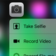 Image: Screenshot